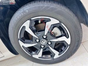 Xe Toyota Vios E 1.5 MT 2023