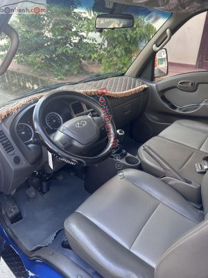 Xe Hyundai Porter H150 2019