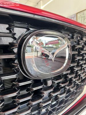 Xe Mazda CX5 Premium Exclusive 2.0 AT 2023