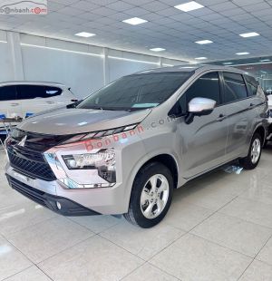 Xe Mitsubishi Xpander 1.5 AT 2023