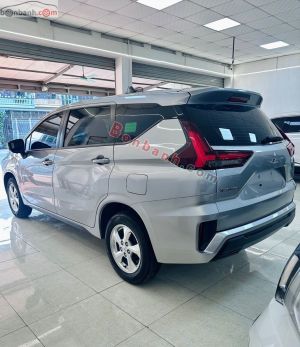 Xe Mitsubishi Xpander 1.5 AT 2023