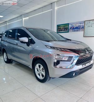 Xe Mitsubishi Xpander 1.5 AT 2023