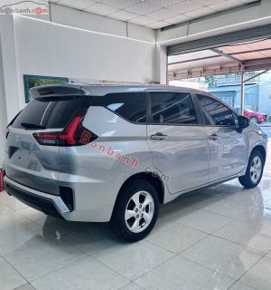 Xe Mitsubishi Xpander 1.5 AT 2023