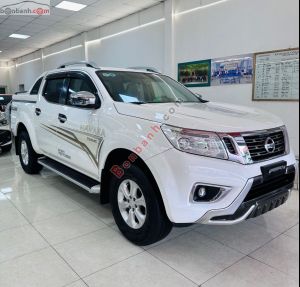 Xe Nissan Navara EL Premium R 2018