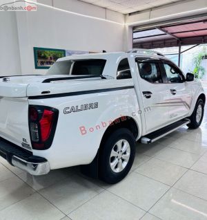 Xe Nissan Navara EL Premium R 2018