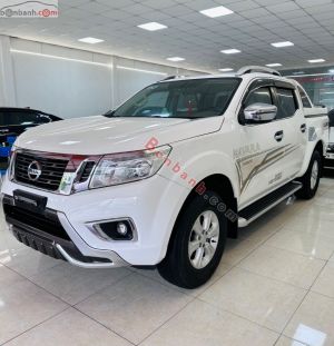 Xe Nissan Navara EL Premium R 2018