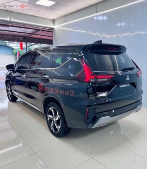 Xe Mitsubishi Xpander Premium 1.5 AT 2023