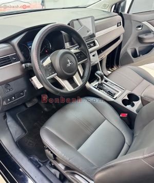 Xe Mitsubishi Xpander Premium 1.5 AT 2023