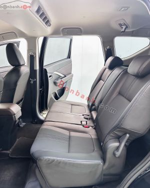 Xe Mitsubishi Xpander Premium 1.5 AT 2023