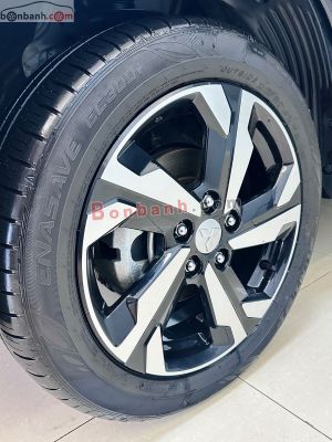 Xe Mitsubishi Xpander Premium 1.5 AT 2023