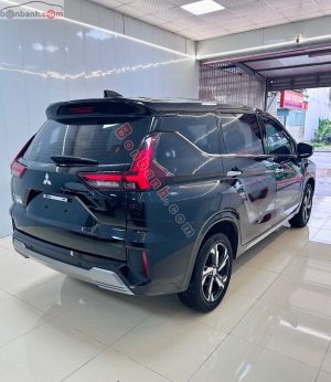 Xe Mitsubishi Xpander Premium 1.5 AT 2023