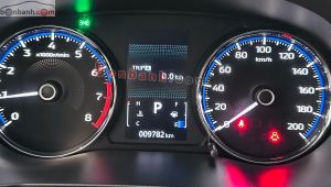 Xe Mitsubishi Xpander Premium 1.5 AT 2023