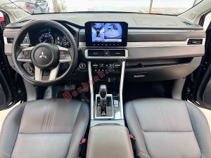 Xe Mitsubishi Xpander Premium 1.5 AT 2023