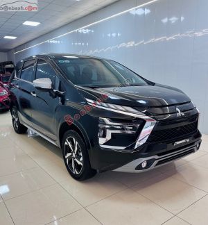Xe Mitsubishi Xpander Premium 1.5 AT 2023