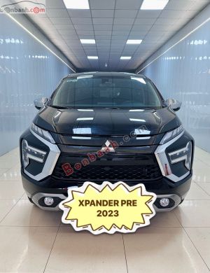 Xe Mitsubishi Xpander Premium 1.5 AT 2023