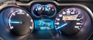 Xe Ford Ranger XLS 2.2L 4x2 AT 2016