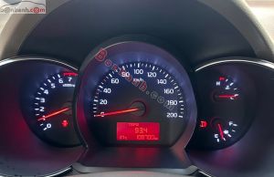 Xe Kia Morning Si MT 2018