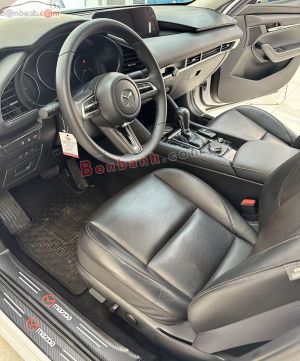 Xe Mazda 3 1.5L Luxury 2023