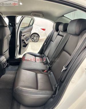 Xe Mazda 3 1.5L Luxury 2023