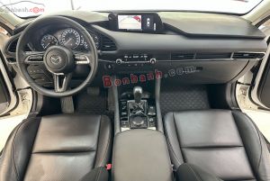 Xe Mazda 3 1.5L Luxury 2023
