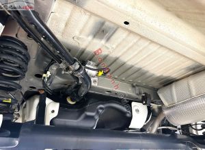 Xe Ford EcoSport Titanium 1.5L AT 2020