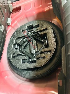 Xe Kia Morning AT 2023