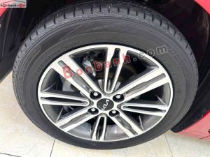 Xe Kia Morning AT 2023