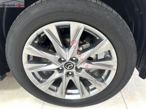 Xe Mazda CX5 Premium 2.0 AT 2022