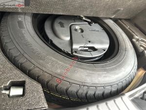 Xe Mazda CX5 Premium 2.0 AT 2022