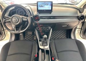 Xe Mazda 2 1.5 AT 2023