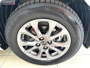Xe Mazda 2 1.5 AT 2023