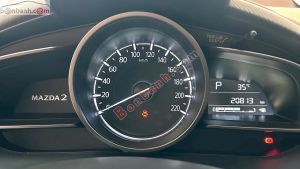 Xe Mazda 2 1.5 AT 2023