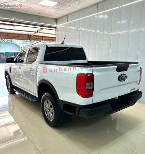 Xe Ford Ranger XLS 2.0L 4x2 AT 2025