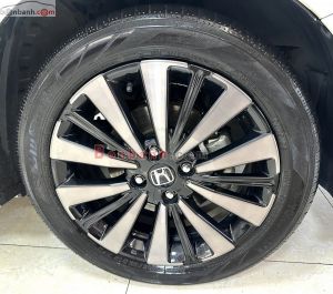 Xe Honda City RS 1.5 AT 2023