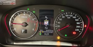 Xe Honda City RS 1.5 AT 2023