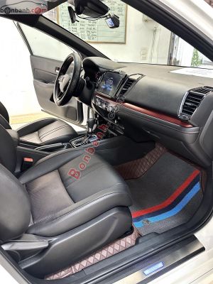 Xe Honda City RS 1.5 AT 2023