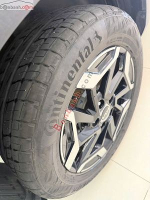 Xe Kia Seltos Luxury 1.5 AT 2024