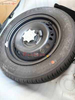 Xe Hyundai i10 Grand 1.2 AT 2021