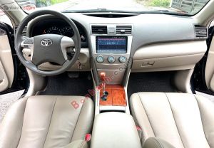 Xe Toyota Camry LE 2.4 2007