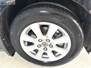 Xe Toyota Camry LE 2.4 2007