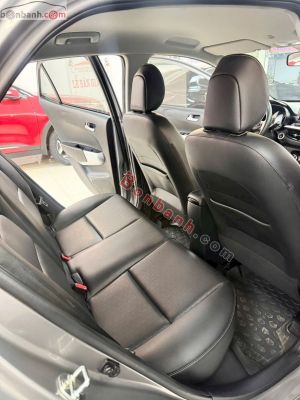 Xe Kia Morning X-Line 2021