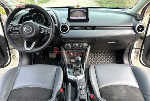 Xe Mazda 2 Luxury 2022