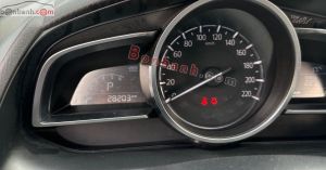 Xe Mazda 2 Luxury 2022