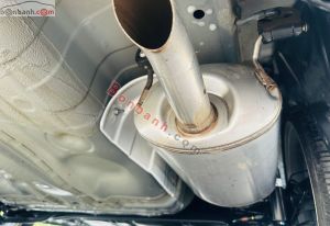 Xe Honda City RS 1.5 AT 2022