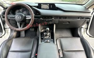 Xe Mazda 3 1.5L Luxury 2022