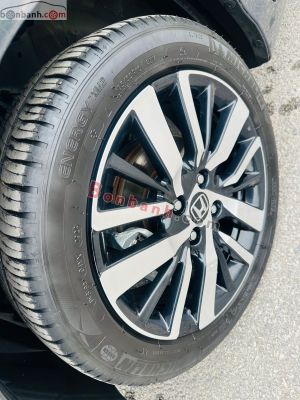 Xe Honda City RS 1.5 AT 2022