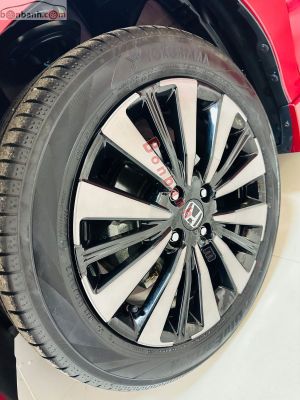 Xe Honda City RS 1.5 AT 2023