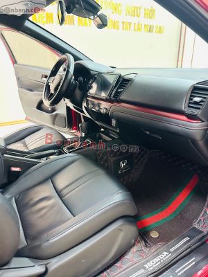 Xe Honda City RS 1.5 AT 2023