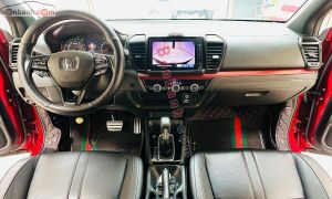Xe Honda City RS 1.5 AT 2023