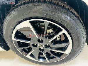 Xe Mazda 2 Luxury 2024